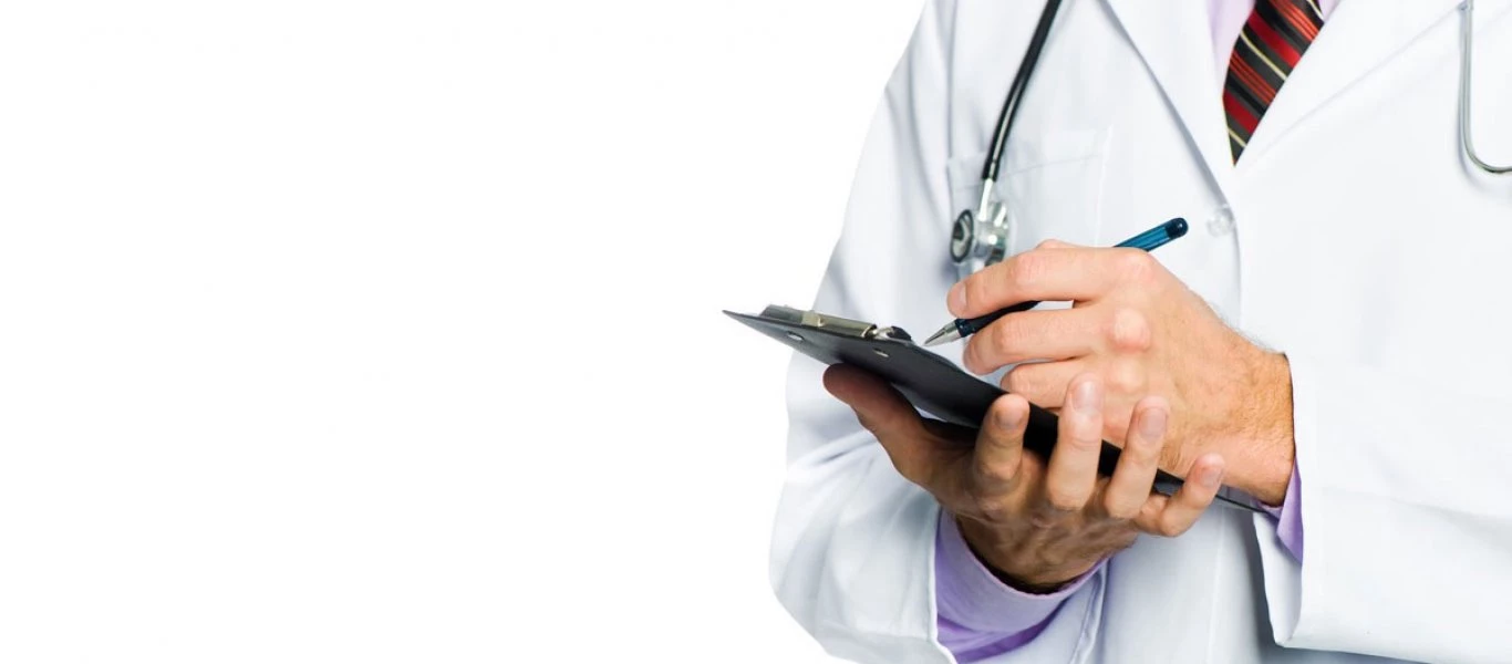 Αιμορροΐδες: Οι 5 πιο απλές λύσεις